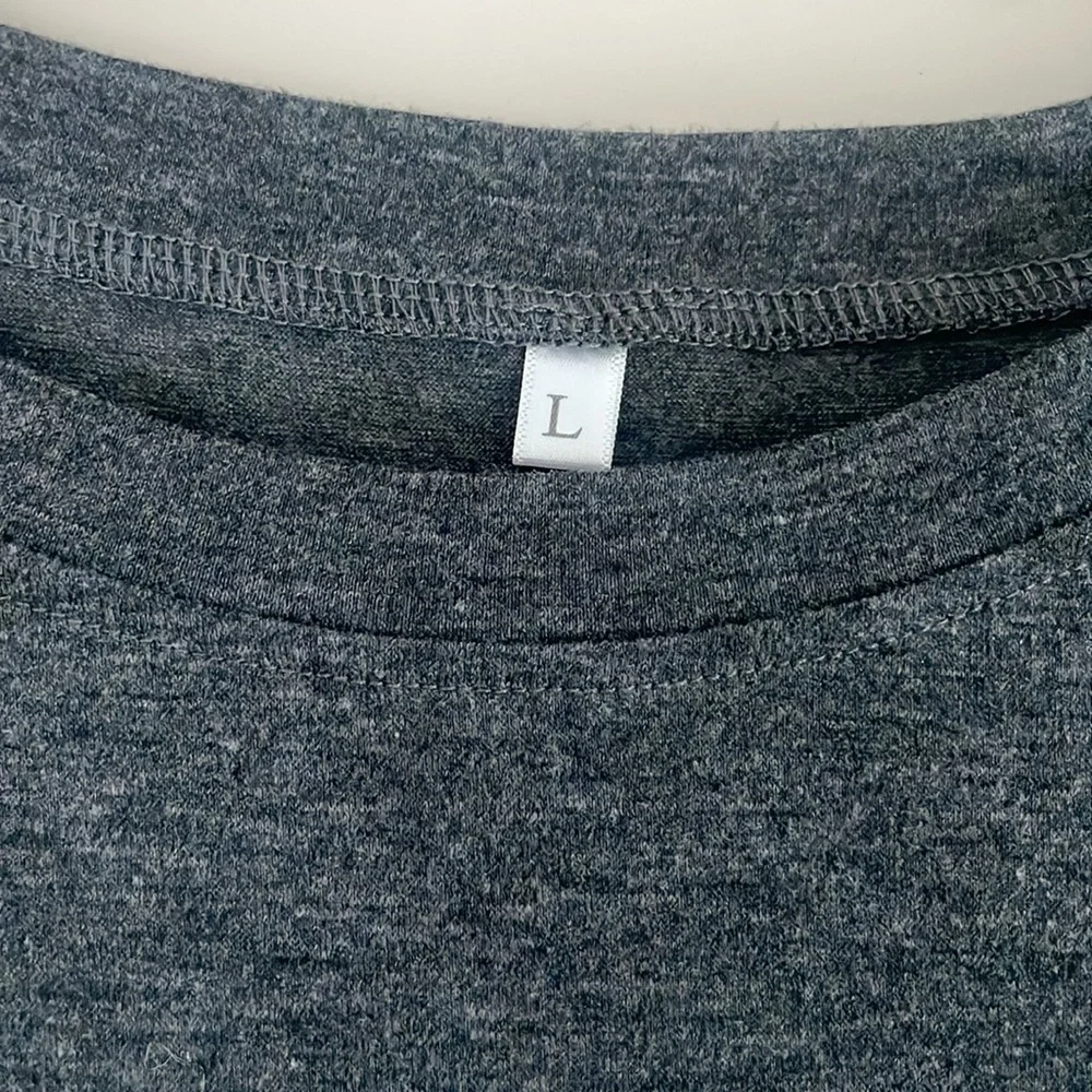 Compass fee - Picture 3 of 5